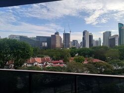 Kopar At Newton (D9), Apartment #581250621